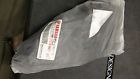 8fa-21949-00-00 Yamaha Bracket Front