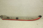 8fa-47412-00-00 Yamaha 2003 2004 Rx1