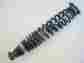 8fa-47480-00-00 8fa-47480-00 Yamaha 2003 Rx1 Proaction Rear Suspension Skid Shock Absorber