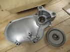 8fa-47541-00-00 Yamaha Oem Snowmobile Chain