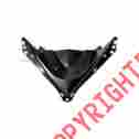 8fa-77251-01 06-441-51 Kimpex Ref Headlight Cover Yamaha Nytro Rx-1 Rx Warrior