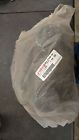 8fa-77390-00-00 Yamaha Luggage Box Assy