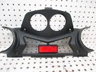 8fa-77553-00-00 Yamaha Rear Tail Light