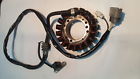 8fa-81410-00-00 Yamaha Stator Assy