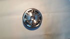 8fa-81450-00-00 Yamaha Rotor Assy