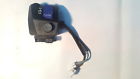 8fa-83973-01-00 Yamaha Switch Handle