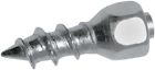 8fa-84310-10-00 Yamaha 2005 Vector Headlight