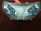 8fa-84310-20-00 Yamaha 2005 Rs Vector