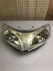 8fa-84310-30-00 Yamaha Nytro Vector Front Head Light Lamp Headlight