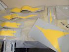 8fb- See Pics 8fb Yamaha Oem