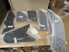8ff-w7726-00 Yamaha Oem Snowmobile Foam Damper