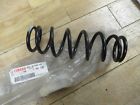 8fk-47336-00-00 Yamaha Oem Suspension Spring Apex Mtn Snowmobile