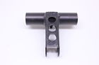 8fk-47349-00 Yamaha Bracket Arm Pivot