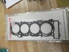 8fp-11181-00 Yamaha Oem Cylinder Head
