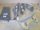 8fp-77272 77273 77319 78316 Yamaha Oem Snowmobile 5 Foam