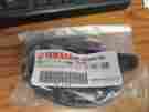 8fp-82970-00 Yamaha Oem Snowmobile Thumb Warmer