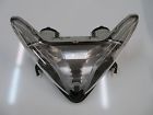 8fp-84310-10-00 Yamaha 2006 Apex Er