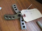 8fs-17605-00 Yamaha Oem Set Of Clutch Weights Snowmobile Most Models
