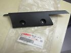 8fs-2471p-00 Yamaha Oem Cover Plate Panel Apex Mtn Venture