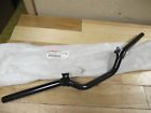 8fs-26111-01-00 Yamaha Oem Snowmobile Handlebars