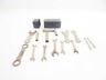8fu-28100-10-00 Yamaha Nytro Tool Kit Nitro Apex Vector