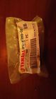 8fu-4745d-00-00 Yamaha Stopper Cont 1