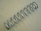 8fu-47489-00-00 Yamaha Apex Vector Rage Monoshock Skid Rear Suspension Spring