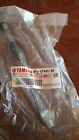 8fu-474a5-30-00 Yamaha Cable Adjuster
