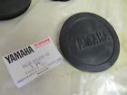 8g5-83559-01 Yamaha Oem Speedo Or Tach Guage Housing Cover Et Sl