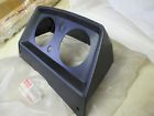 8g5-83611-00 Yamaha Oem Speedometer Tachometer Console Dash