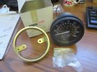 8g6-83510-21 Kimpex Yamaha Oem Speedometer