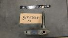 8g8-23854-00-00 Yamaha Column Ski 2