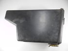 8g8-77391-00-00 Yamaha Enticer Et Storage Box