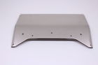 8gc-21916-00 Yamaha Panel Sub Frame