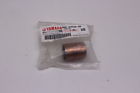 8gc-23526-00 Yamaha Steering Bush Phazer Venture Lite