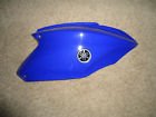 8gc-2835v-00 Yamaha Panel 2 Right