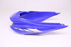 8gc-77551-40-00 Yamaha Tail Light Cover