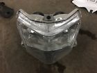 8gc-84310-00-00 Yamaha Fx Phazer Venture