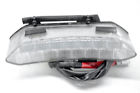 8gc-84710-00-00 Yamaha Phazer Gt Tail Brake Light