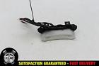 8gc-84710-02-00 Yamaha 09 Fx Nytro