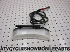 8gc-84710 Yamaha 2007 Phazer Pz50
