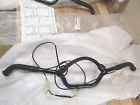 8ge-26100-00 Yamaha Oem Snowmobile Heated Handlebar