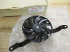 8gj-12405-00 Warn Yamaha Oem Blower Rad Fan Venture Phazer Snowmobiles