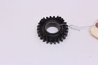8gj-17143-00-00 Yamaha Gear Reverse Pinion