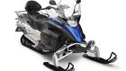 8gj-77111-00-p4 Yamaha New Oem Venture