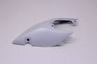 8gj-77712-00 Yamaha Instrument Panel Cover