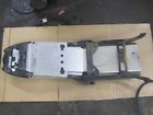 8gk-21160-00-00 Yamaha Seat Rail Comp Phazer Gt