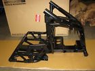8gk-21940-10-00 Yamaha 2011 Phazer Gt