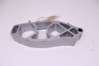 8gk-23501-01-00 Yamaha Steering Knuckle Left