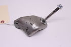 8gk-23881-00-00 Yamaha Steering Bracket 1